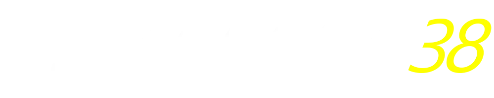 01040000438
