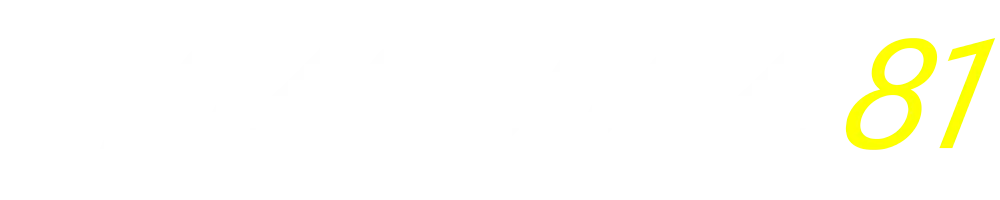 01040000481