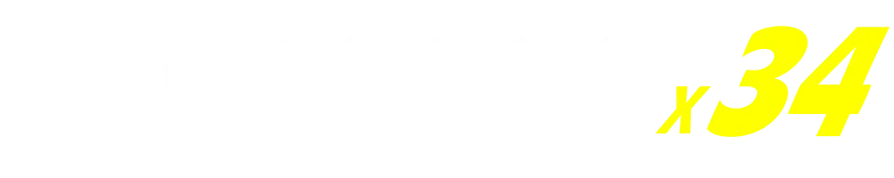 رقم مميز فودافون 01040000734
