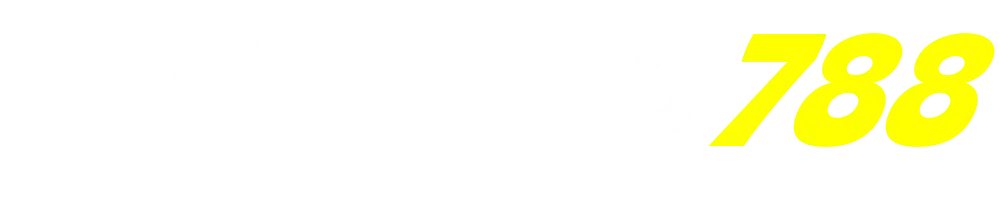 رقم مميز فودافون 01040000788 رقم مميز فودافون 01040000788