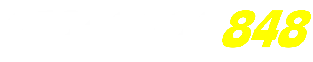 01040000848