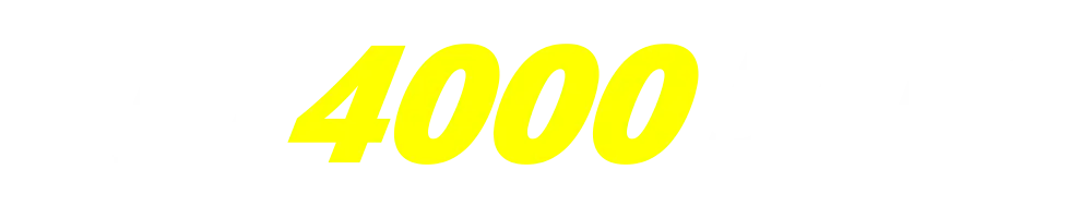 رقم مميز فودافون 01040005550 رقم مميز فودافون 01040005550