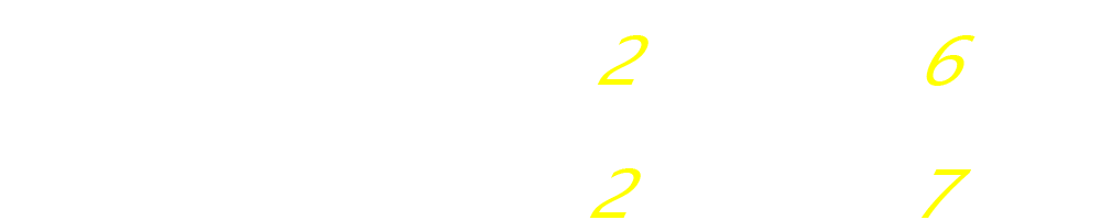 رقم مميز فودافون 01040024006-01040024007 رقم مميز فودافون 01040024006-01040024007