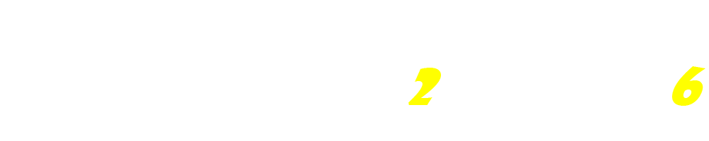 رقم مميز فودافون 01040024006 رقم مميز فودافون 01040024006