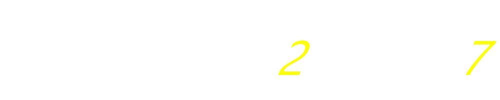 رقم مميز فودافون 01040024007 رقم مميز فودافون 01040024007