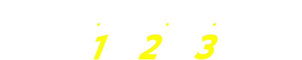 رقم مميز فودافون 01040030601-2-3