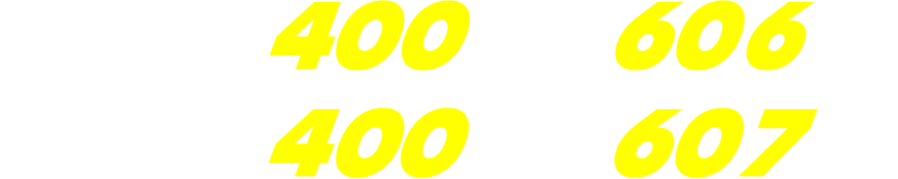 رقم مميز فودافون 01040030606-01040030607 رقم مميز فودافون 01040030606-01040030607