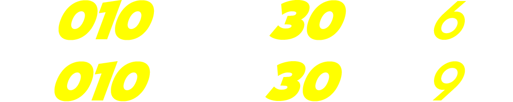 رقم مميز فودافون 01040030606-01040030609 رقم مميز فودافون 01040030606-01040030609