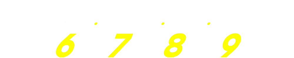 رقم مميز فودافون 01040030606-7-8-9 رقم مميز فودافون 01040030606-7-8-9