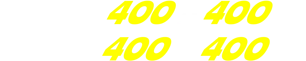 رقم مميز فودافون 01040031400-01040032400 رقم مميز فودافون 01040031400-01040032400