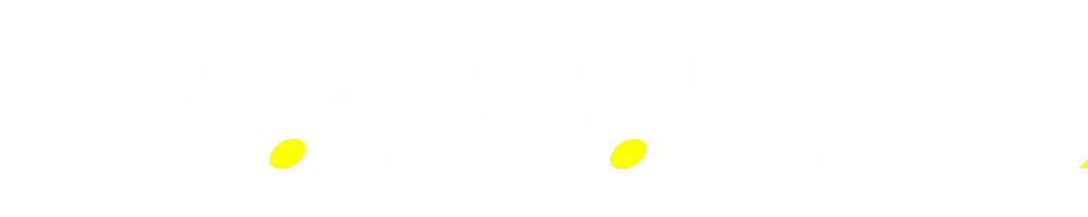 01040050003
