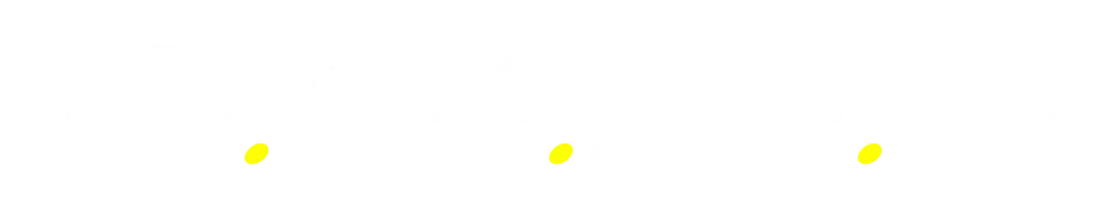 01040050030
