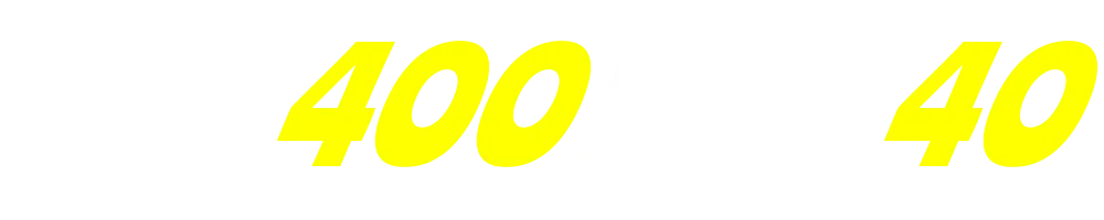 رقم مميز فودافون 01040050040 رقم مميز فودافون 01040050040