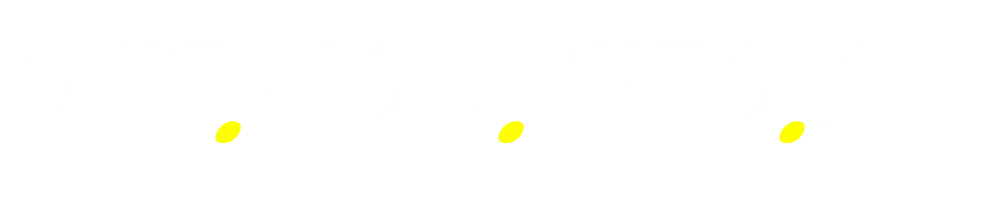 01040050090
