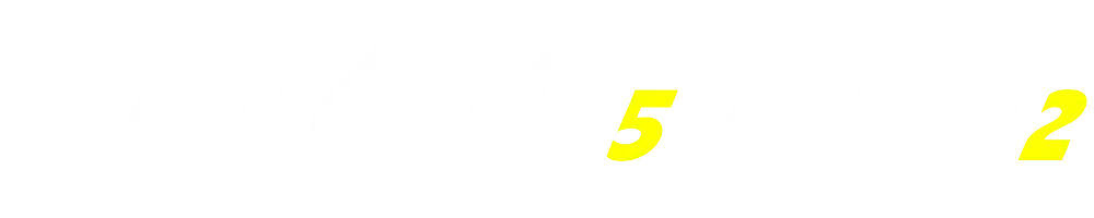 رقم مميز فودافون 01040054002 رقم مميز فودافون 01040054002