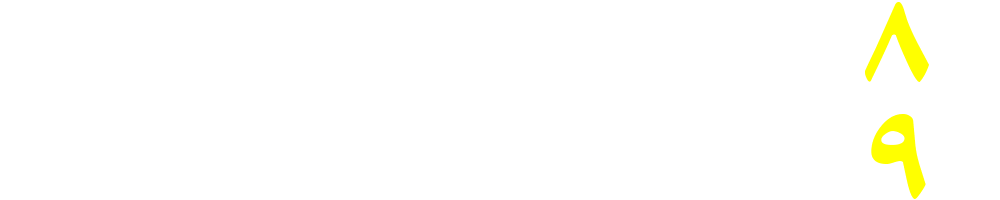 رقم مميز فودافون 01040060108-01040060109 رقم مميز فودافون 01040060108-01040060109