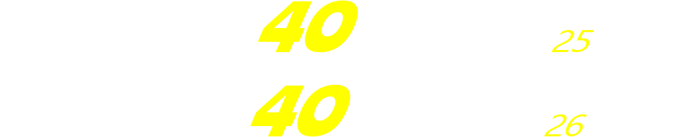 رقم مميز فودافون 01040100025-01040100026