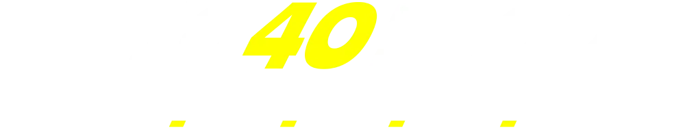 رقم مميز فودافون 01040100025-26-27-28-29 رقم مميز فودافون 01040100025-26-27-28-29
