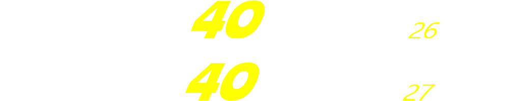رقم مميز فودافون 01040100026-01040100027