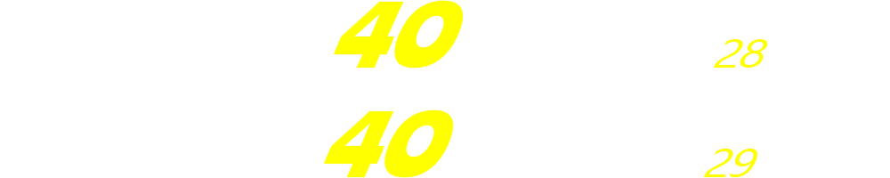 رقم مميز فودافون 01040100028-01040100029