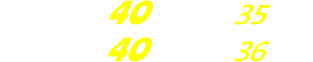 01040100035-01040100036