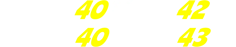 رقم مميز فودافون 01040100042-01040100043 رقم مميز فودافون 01040100042-01040100043