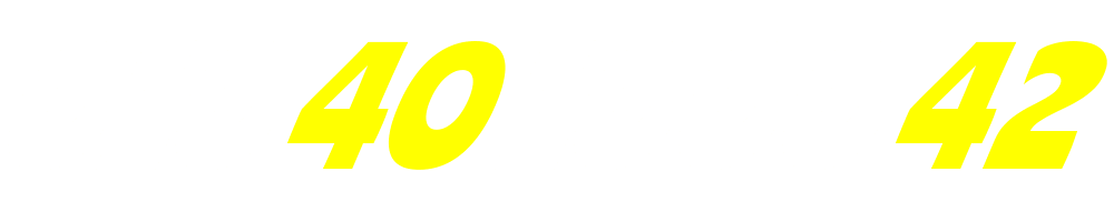 صورة الرقم المميز 01040100042
