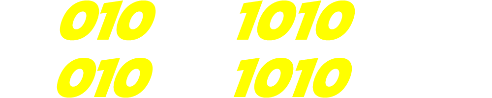 رقم مميز فودافون 01040101023-01040101024 رقم مميز فودافون 01040101023-01040101024
