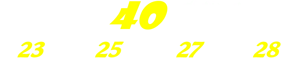 01040101023-24-25-26-27-28-29
