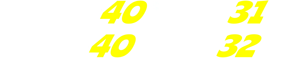 01040101031-01040101032