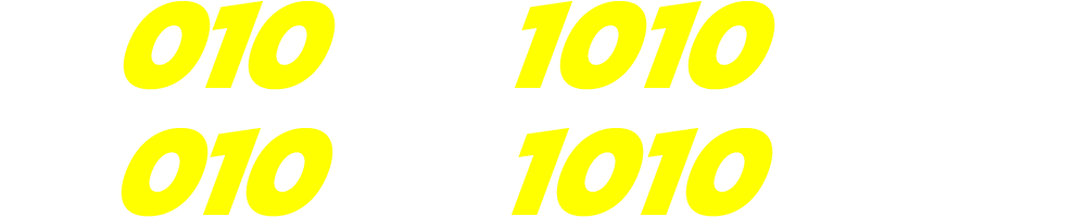 رقم مميز فودافون 01040101034-01040101035