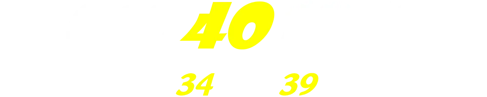 01040101034-35-36-37-38-39