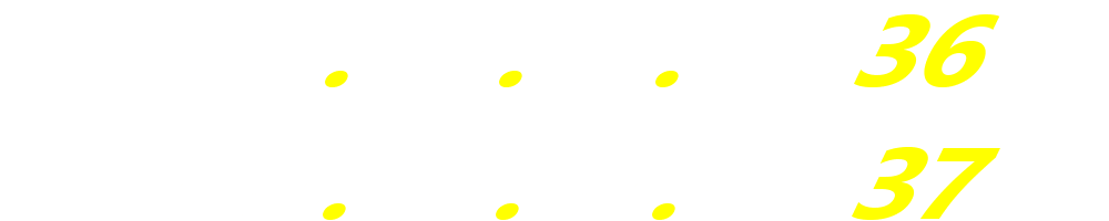 رقم مميز فودافون 01040101036-01040101037 رقم مميز فودافون 01040101036-01040101037