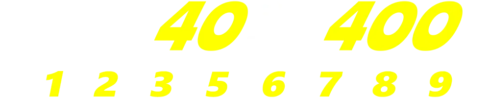 رقم مميز فودافون 01040104001-2-3-5-6-7-8-9 رقم مميز فودافون 01040104001-2-3-5-6-7-8-9