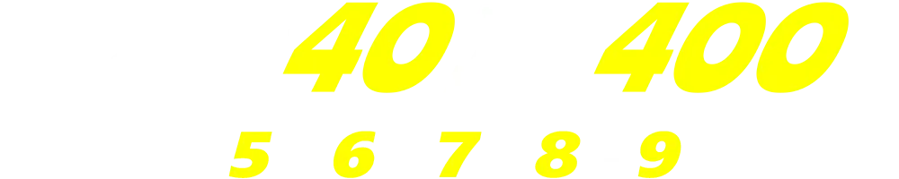 رقم مميز فودافون 01040104005-6-7-8-9 رقم مميز فودافون 01040104005-6-7-8-9