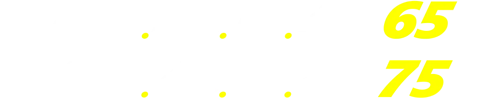 01040104065-01040104075