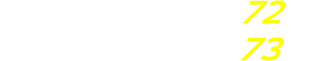 رقم مميز فودافون 01040104072-01040104073 رقم مميز فودافون 01040104072-01040104073