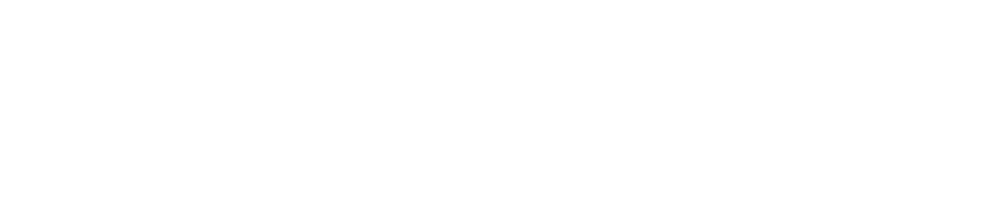 صورة الرقم المميز 01040105040
