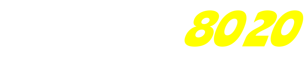 رقم مميز فودافون 01040108020 رقم مميز فودافون 01040108020