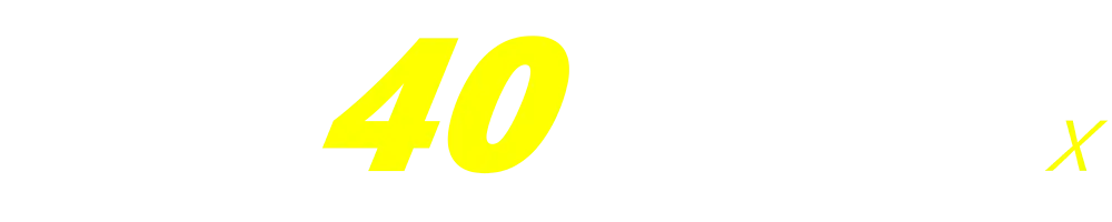 01040111118