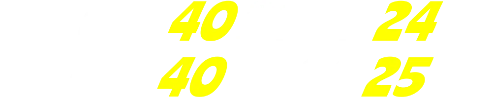 01040200024-01040200025