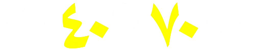 01040207050