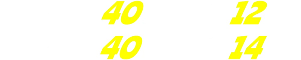 01040300012-01040300014