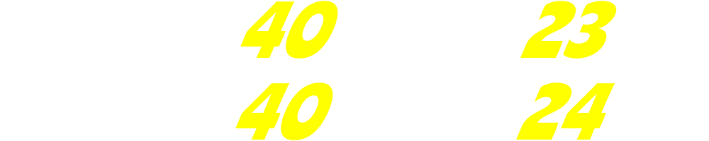 رقم مميز فودافون 01040303023-01040303024 رقم مميز فودافون 01040303023-01040303024