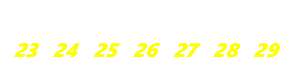 رقم مميز فودافون 01040303023-24-25-26-27-28-29 رقم مميز فودافون 01040303023-24-25-26-27-28-29
