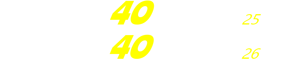 رقم مميز فودافون 01040303025-01040303026