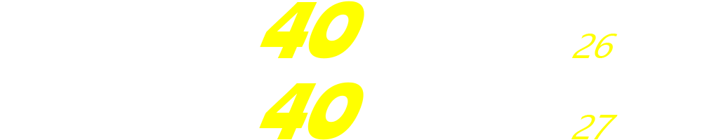رقم مميز فودافون 01040303026-01040303027