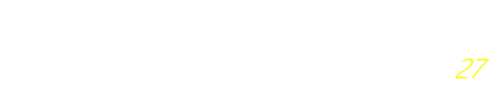 رقم مميز فودافون 01040303027 رقم مميز فودافون 01040303027