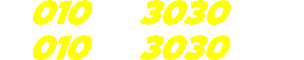 رقم مميز فودافون 01040303028-01040303029