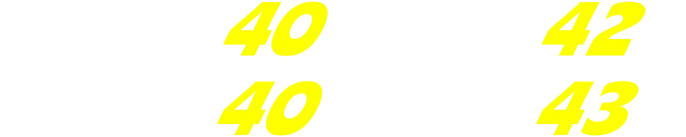 رقم مميز فودافون 01040303042-01040303043 رقم مميز فودافون 01040303042-01040303043